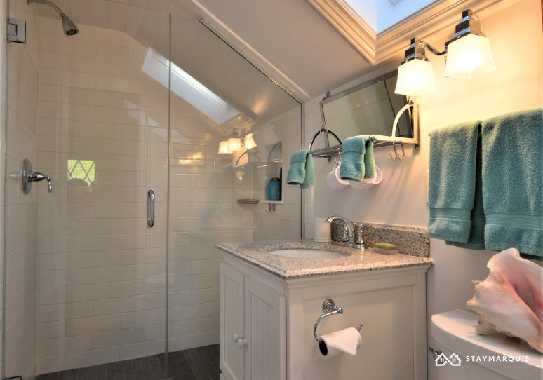 Hamptons Home 1020832