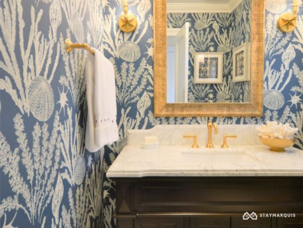 Hamptons Home 1020832