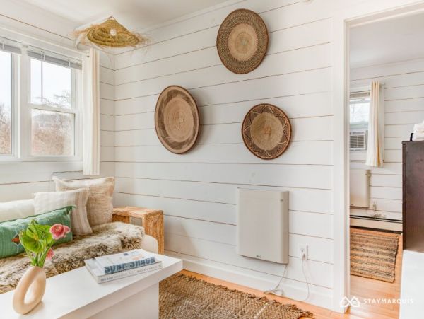 Hamptons Home 1020833