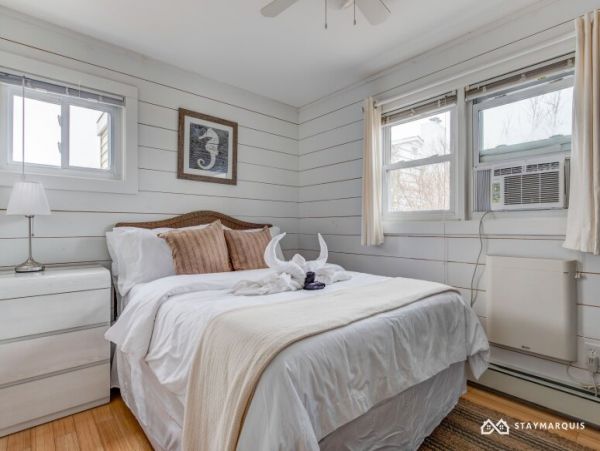 Hamptons Home 1020833