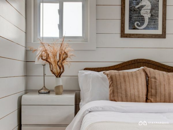 Hamptons Home 1020833