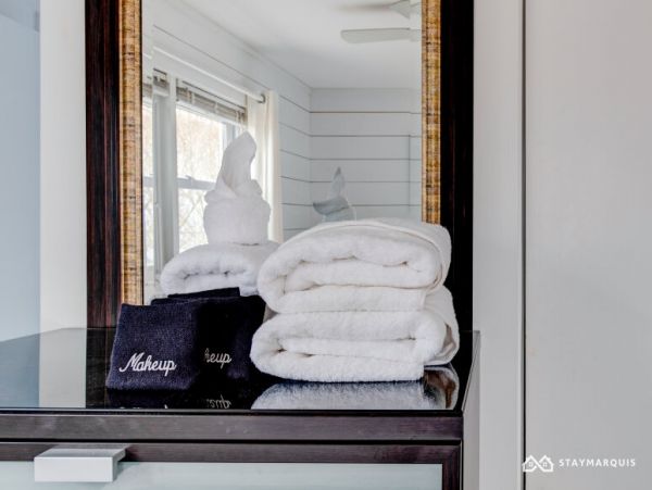 Hamptons Home 1020833