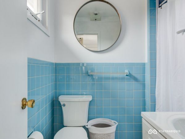 Hamptons Home 1020833