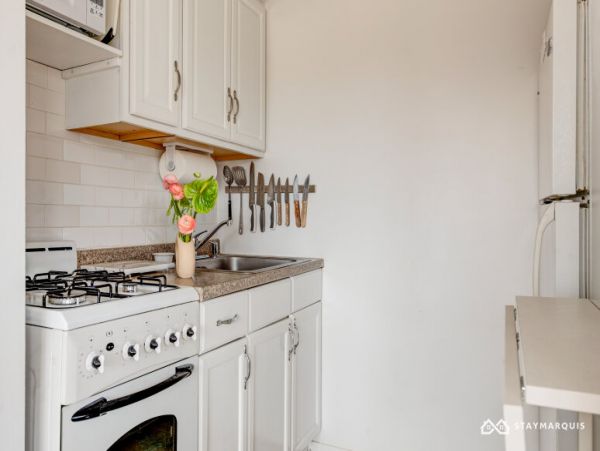 Hamptons Home 1020833