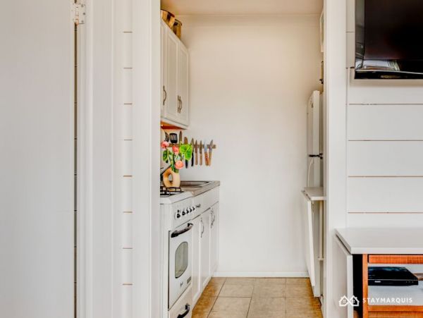 Hamptons Home 1020833