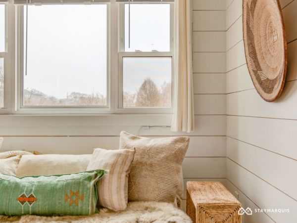 Hamptons Home 1020833