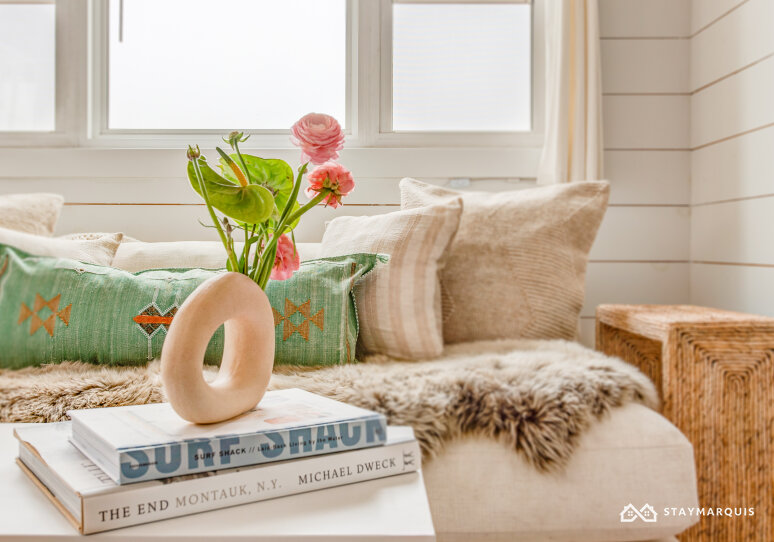 Hamptons Home 1020833