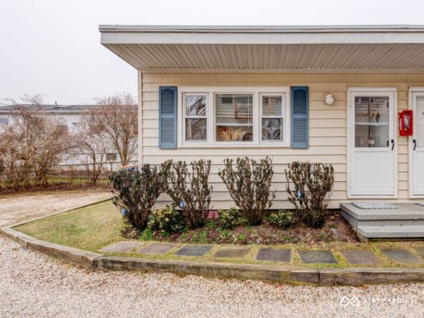 Hamptons Home 1020833