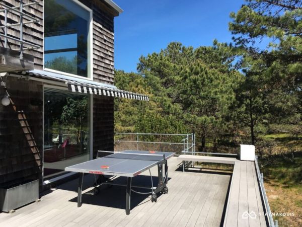 Hamptons Home 1020834