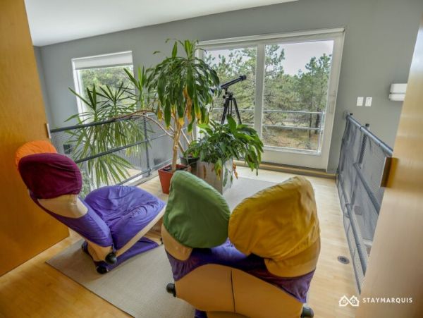 Hamptons Home 1020834