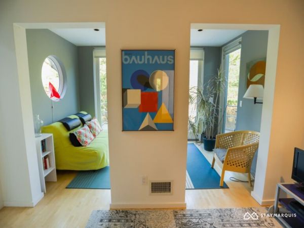 Hamptons Home 1020834