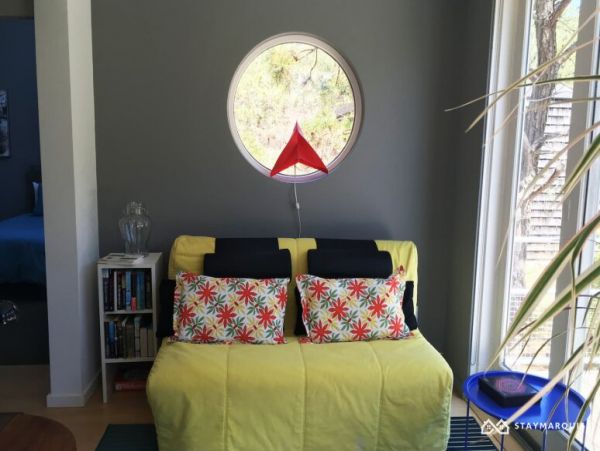 Hamptons Home 1020834