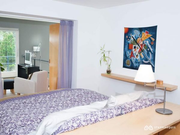 Hamptons Home 1020834