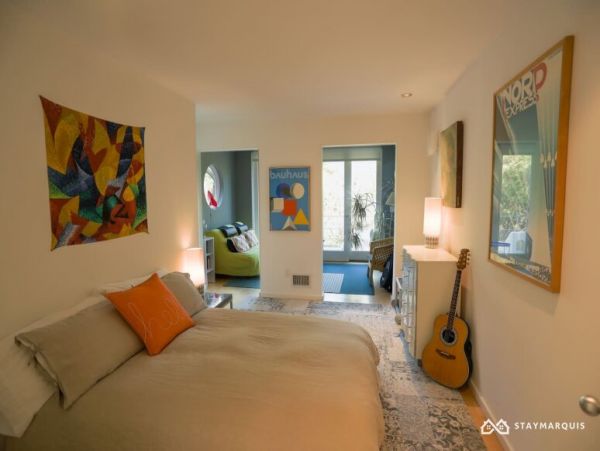 Hamptons Home 1020834