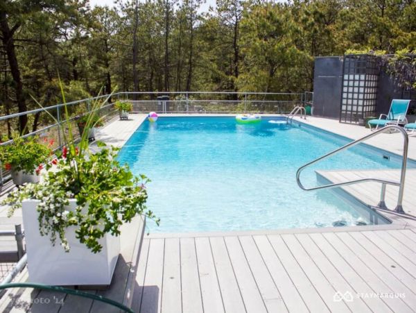 Hamptons Home 1020834