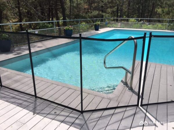 Hamptons Home 1020834