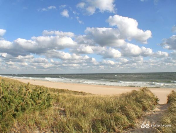 Hamptons Home 1020834