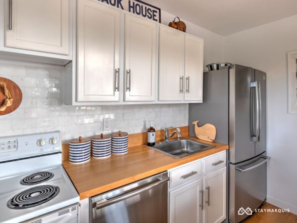 Hamptons Home 1020835