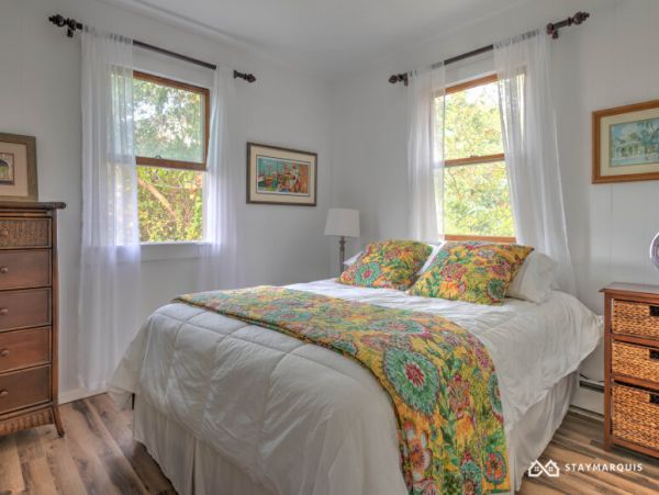 Hamptons Home 1020835
