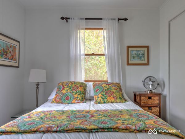 Hamptons Home 1020835