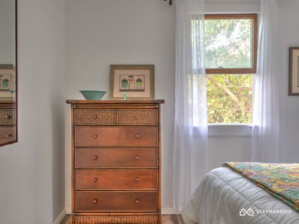 Hamptons Home 1020835