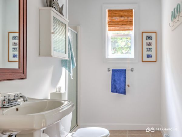 Hamptons Home 1020835