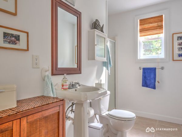 Hamptons Home 1020835