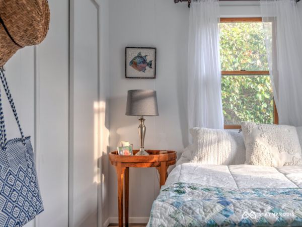 Hamptons Home 1020835