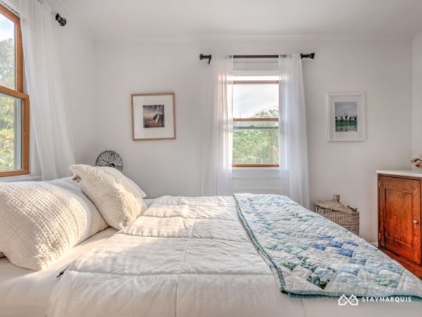 Hamptons Home 1020835