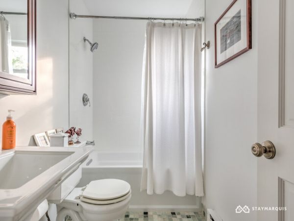 Hamptons Home 1020835