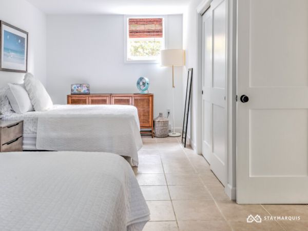 Hamptons Home 1020835