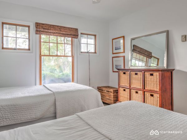 Hamptons Home 1020835