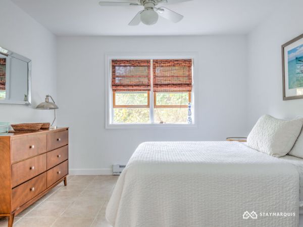 Hamptons Home 1020835