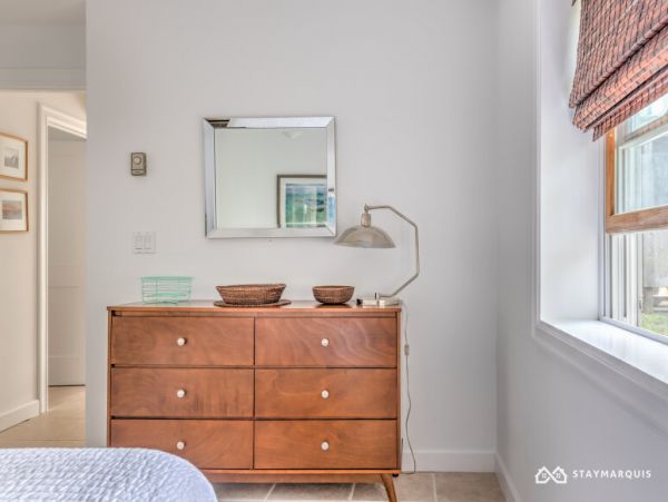Hamptons Home 1020835