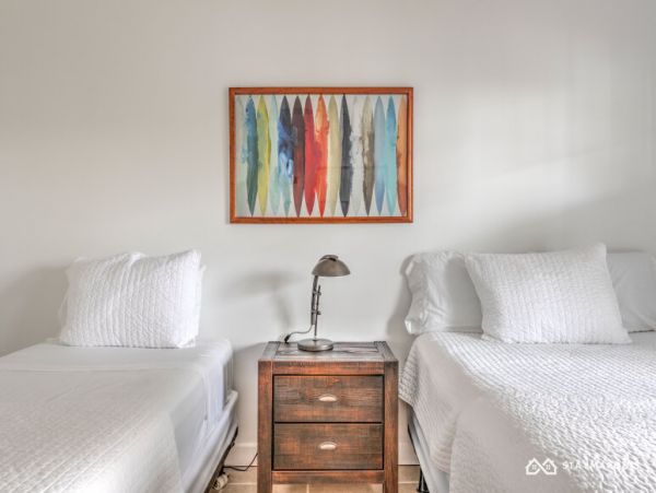 Hamptons Home 1020835