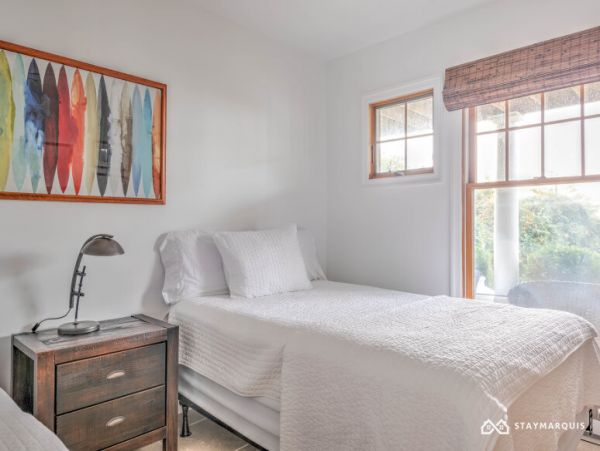 Hamptons Home 1020835