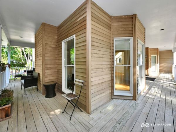 Hamptons Home 1020836