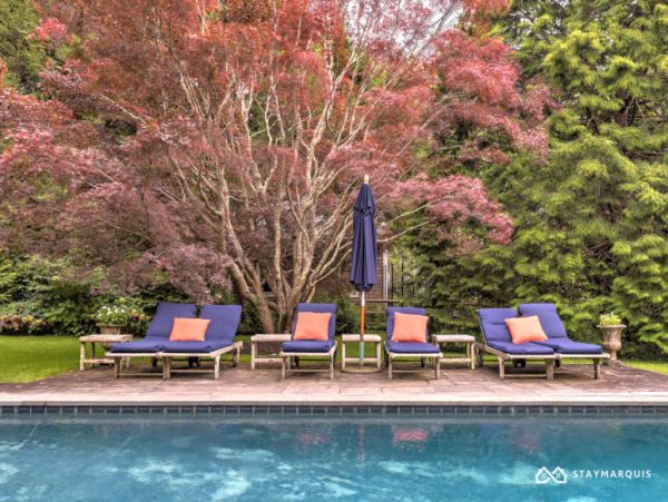 Hamptons Home 1020837