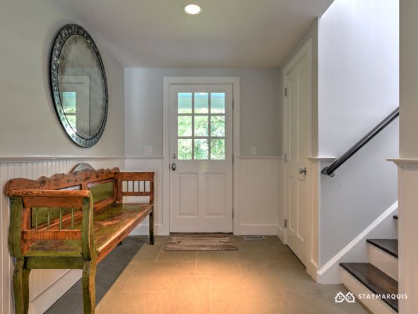 Hamptons Home 1020837