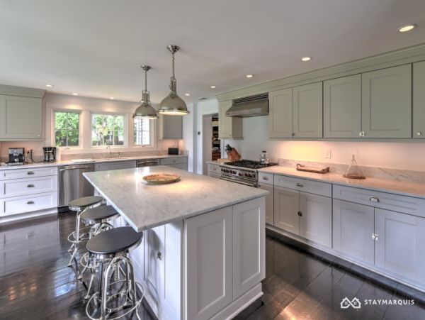 Hamptons Home 1020837