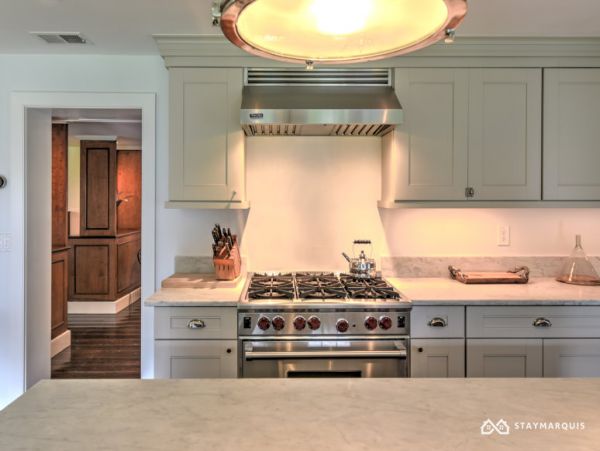 Hamptons Home 1020837