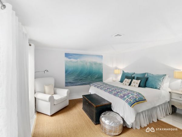 Hamptons Home 1020837