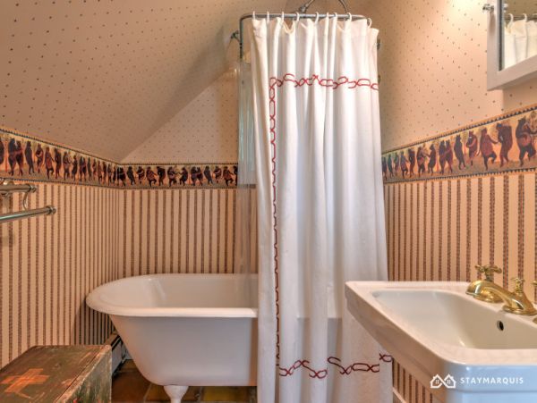 Hamptons Home 1020837