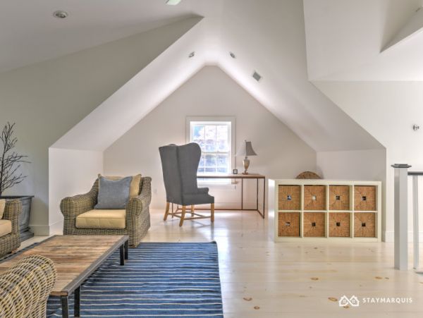 Hamptons Home 1020837