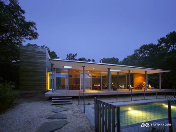 Hamptons Home 1020838