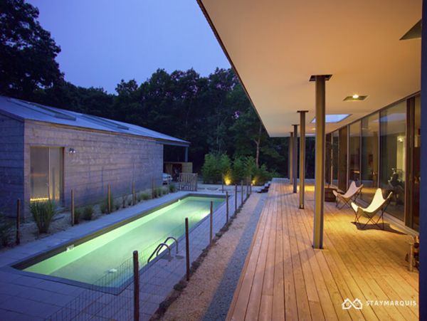 Hamptons Home 1020838