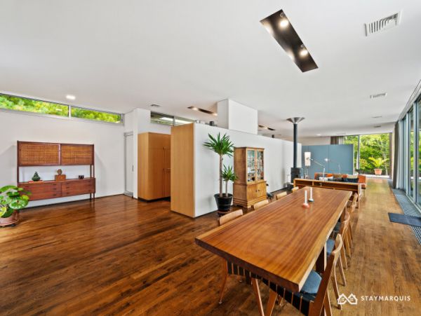 Hamptons Home 1020838
