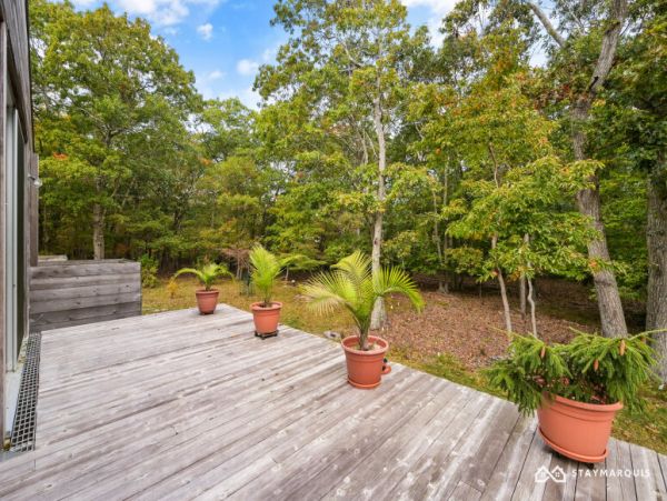 Hamptons Home 1020838