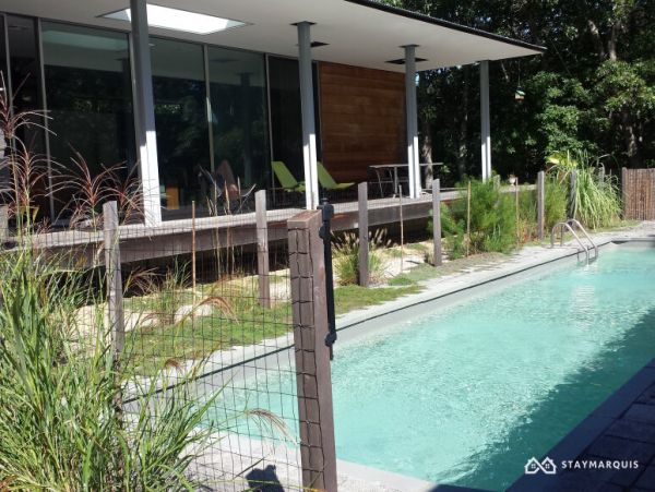 Hamptons Home 1020838