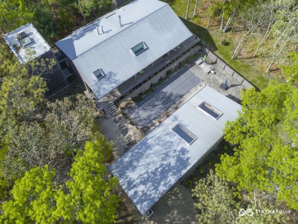 Hamptons Home 1020838